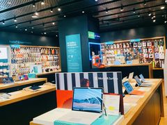 -顺电·脉(浦东嘉里城店)