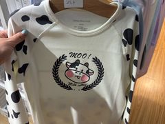 -北京华联购物中心(天通苑店)