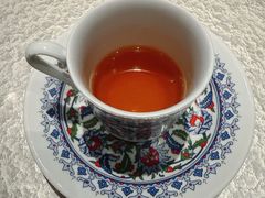 -Ginza Onodera铁板烧(外滩十八号店)