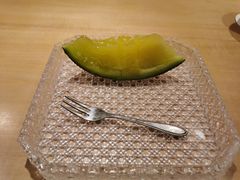 -鮨心和(外滩店)
