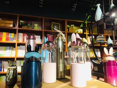 -新华书店(印象城店)