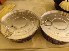 -白金汉爵大酒店-24小时餐厅