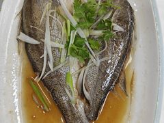 -日照大牌檔•小船海鲜(万平口店)