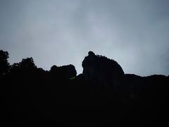 -雁荡山灵峰景区