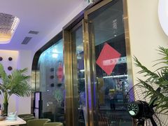 -相椰·椰子鸡(元芬店)