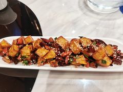 -黔大人·贵州花溪牛肉粉(宝能太古城店)