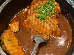 -炊江南·上海菜(国展华漕店)