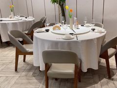 -新吉士·上海菜(浦东LCM置汇旭辉店)