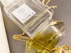 -墨more调香馆DIY自调香水(博雅国际中心B座店)