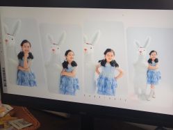 -桔子摄影(马鞍山店)