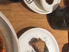 -味千拉面(南昌杉杉奥特莱斯广场店)