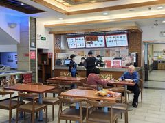 -五芳斋(中山大道总店)