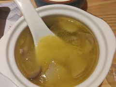 -贵木日本料理·铁板烧(新地假日广场店)