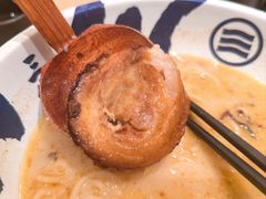 -味千拉面(上海松江二店)