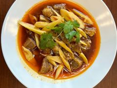 -锦河别院酒楼.茶楼