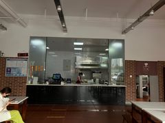 -一刘汤包(杏林店)