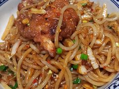 -仙妈米粉店(庆丰路)