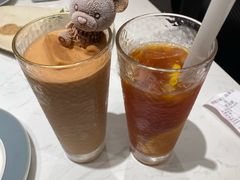 -鹿港小镇(黄金店)