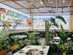 -虎婆冷饮店·海南特色炒冰(三亚湾店)