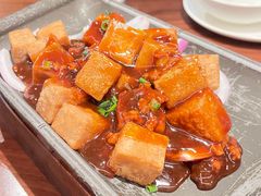 -湖兰金牌小炒肉(椒江万达店)