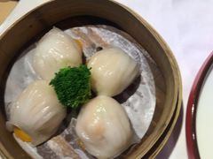 -凯逸轩·匠心粤菜(中城名仕汇店)