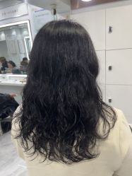 -镁连社·美联社