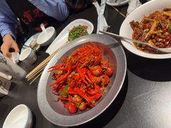 -天宝兄弟·湘菜龙虾馆