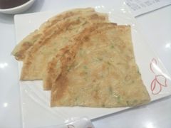 -嘉和一品粥(大沽南路店)