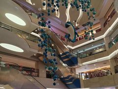 -半岛太子酒家(海港城店)
