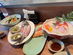 -Tuna maki寿司(苏州万象天地店)