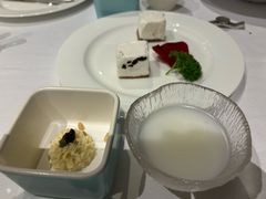 -奥塔空中餐厅