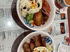 -敏华冰厅(天河城店)