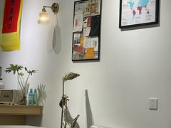 -花生咖啡 peanut coffee