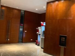 -雅天大酒店·福贵坊中餐厅