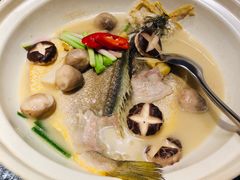 -梧桐北京烤鸭·铜锅涮肉(海岸城店)