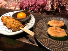 -三川·十酒Izakaya(南昌路店)