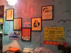 -四小区火锅·巷子里的重庆火锅(花照壁店)