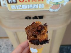 -万达广场(北京槐房店)