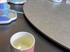-桥边小楼·手工云南菜·古城观景小楼