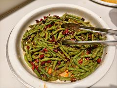 -好伦哥比萨自助(永定路店)