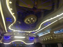 -自然餐厅(Phuket)