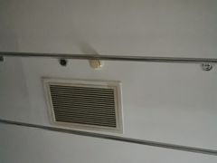 -东方之珠洗浴休闲广场(和平店)