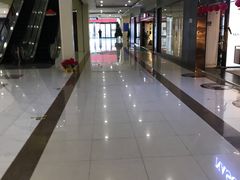 -上海苏航生活广场