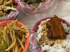 -咱家王新国把子肉(县东巷店)