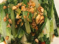 -锦粤宫·精致粤菜(深圳北站店)