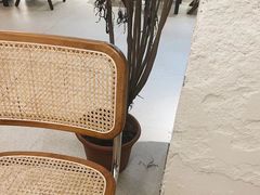 -蜜棠甜品(平山店)