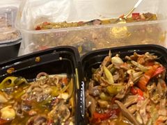 -辣公子·千岛湖私房菜(滨江店)