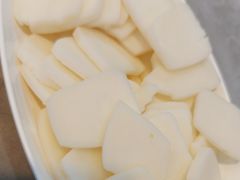 -光头药膳鸡(莱茵小镇店)