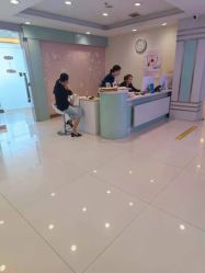 -青岛诺德医学美容医院