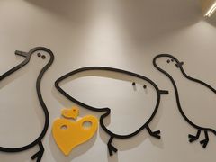 -丽芝士Richeese Factory(大新店)